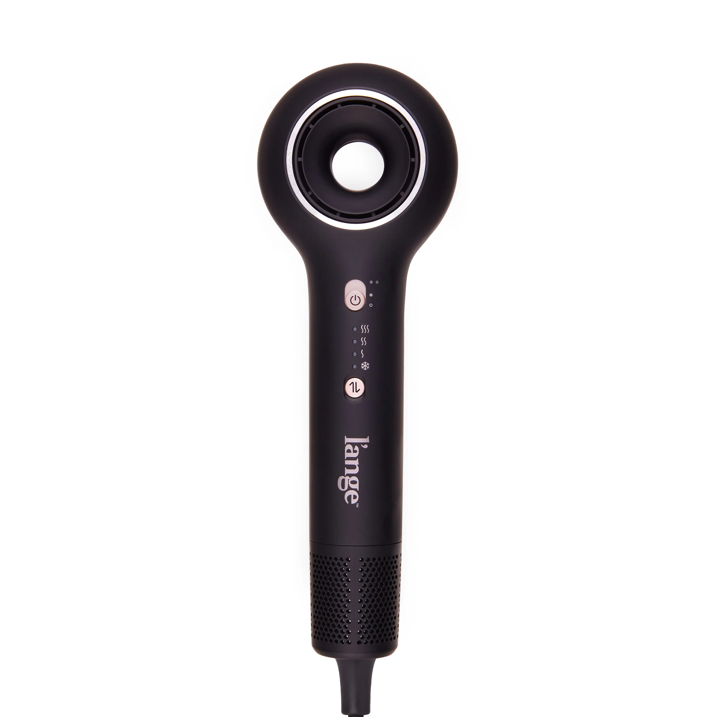 Axia™ HaloRing™ - Image 10