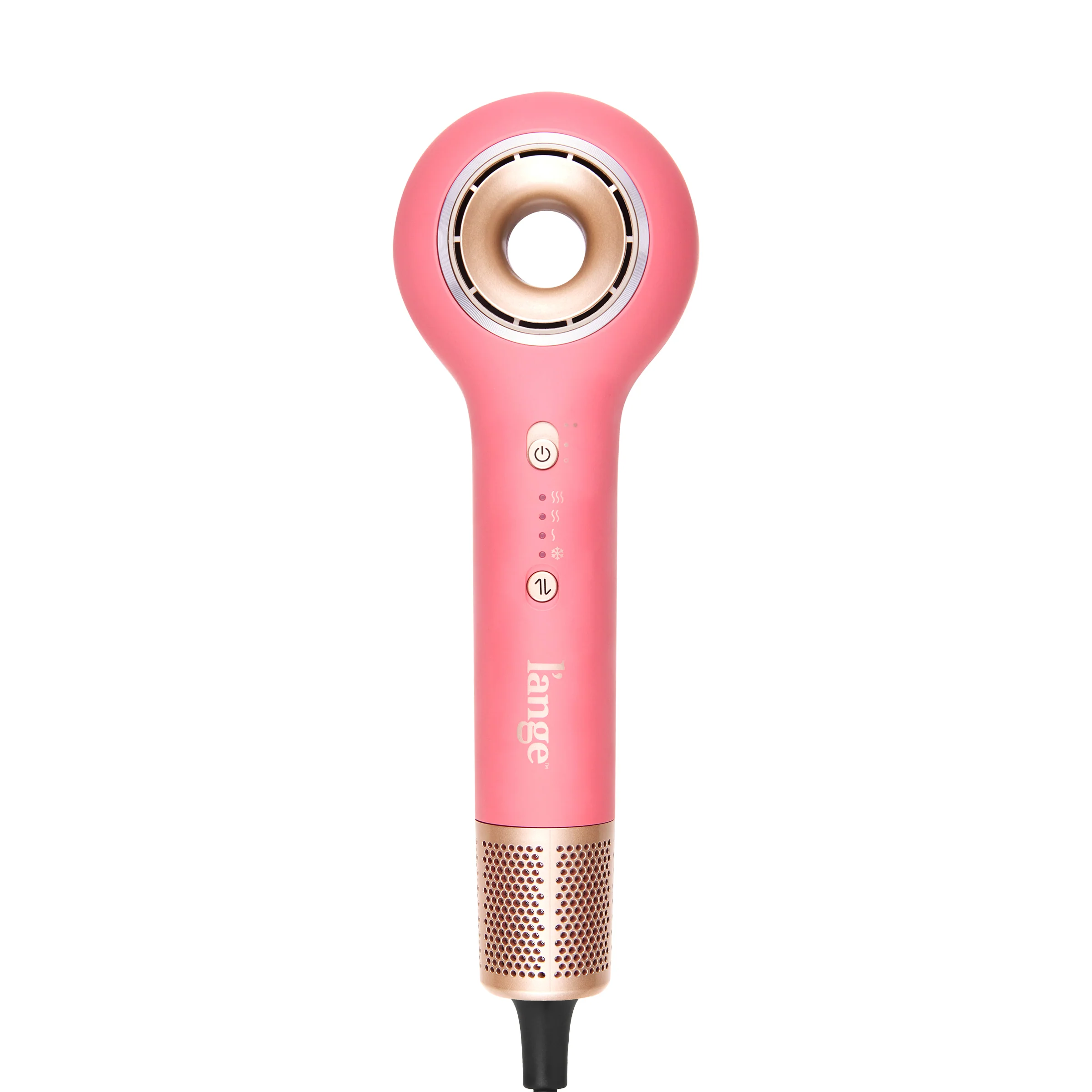Axia™ HaloRing™ - Image 11