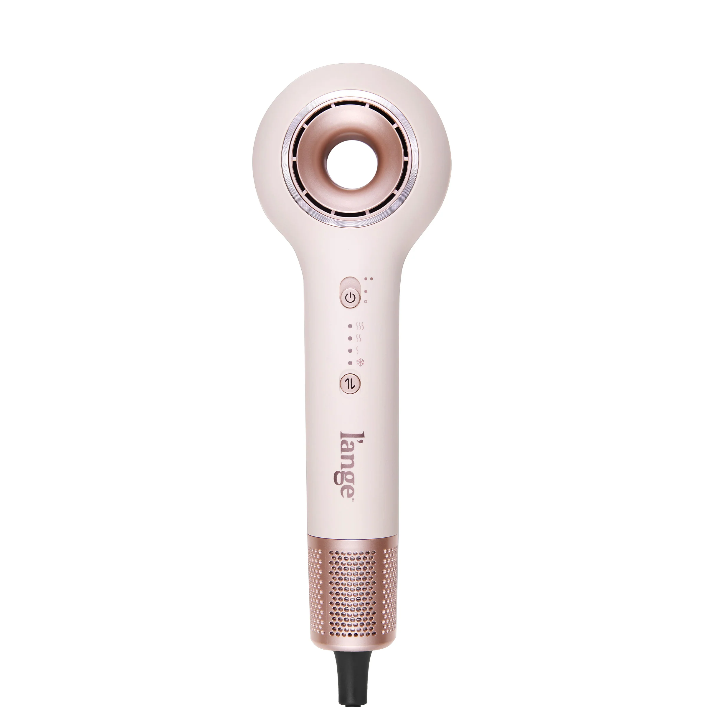 Axia™ HaloRing™ - Image 14
