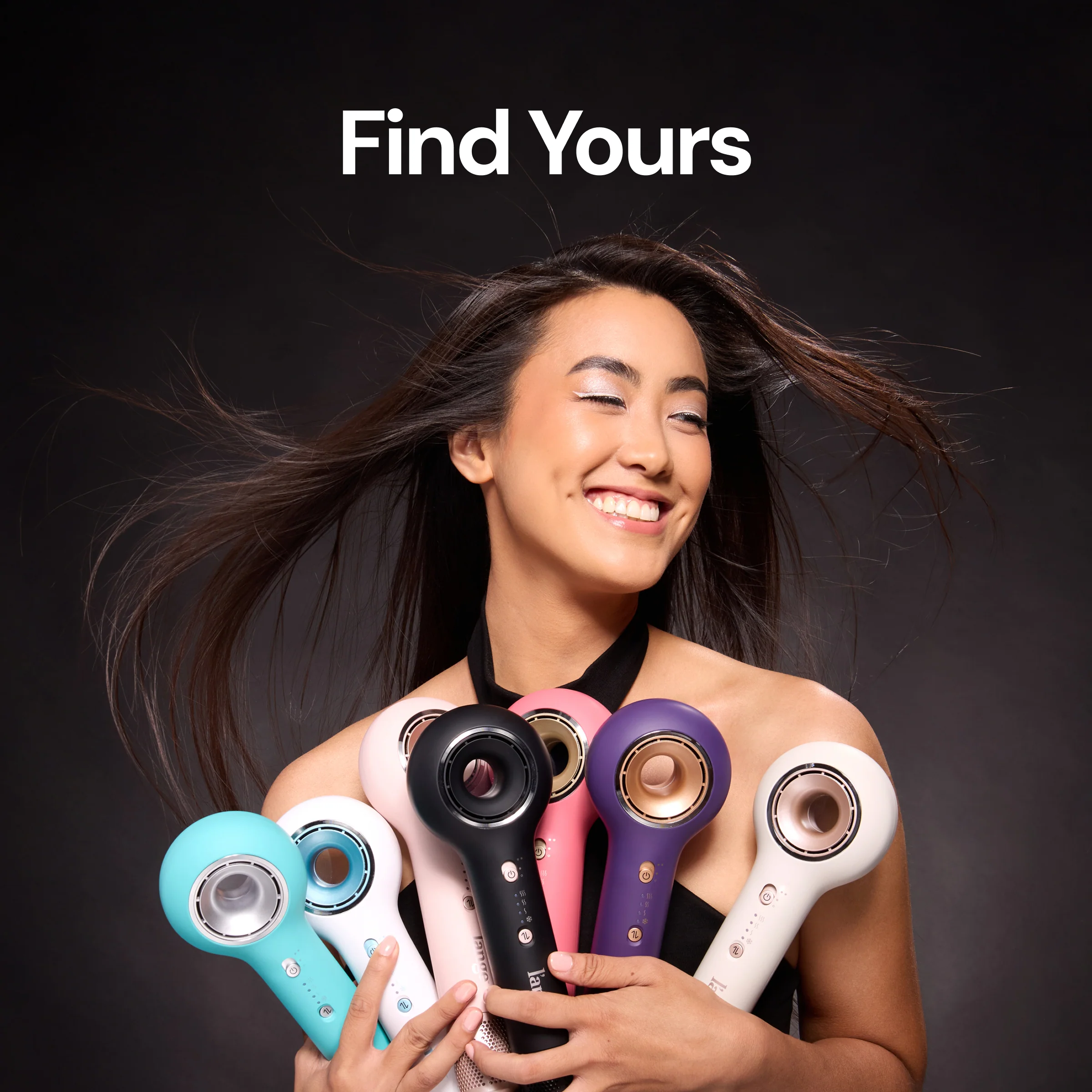 Axia™ HaloRing™ - Image 9