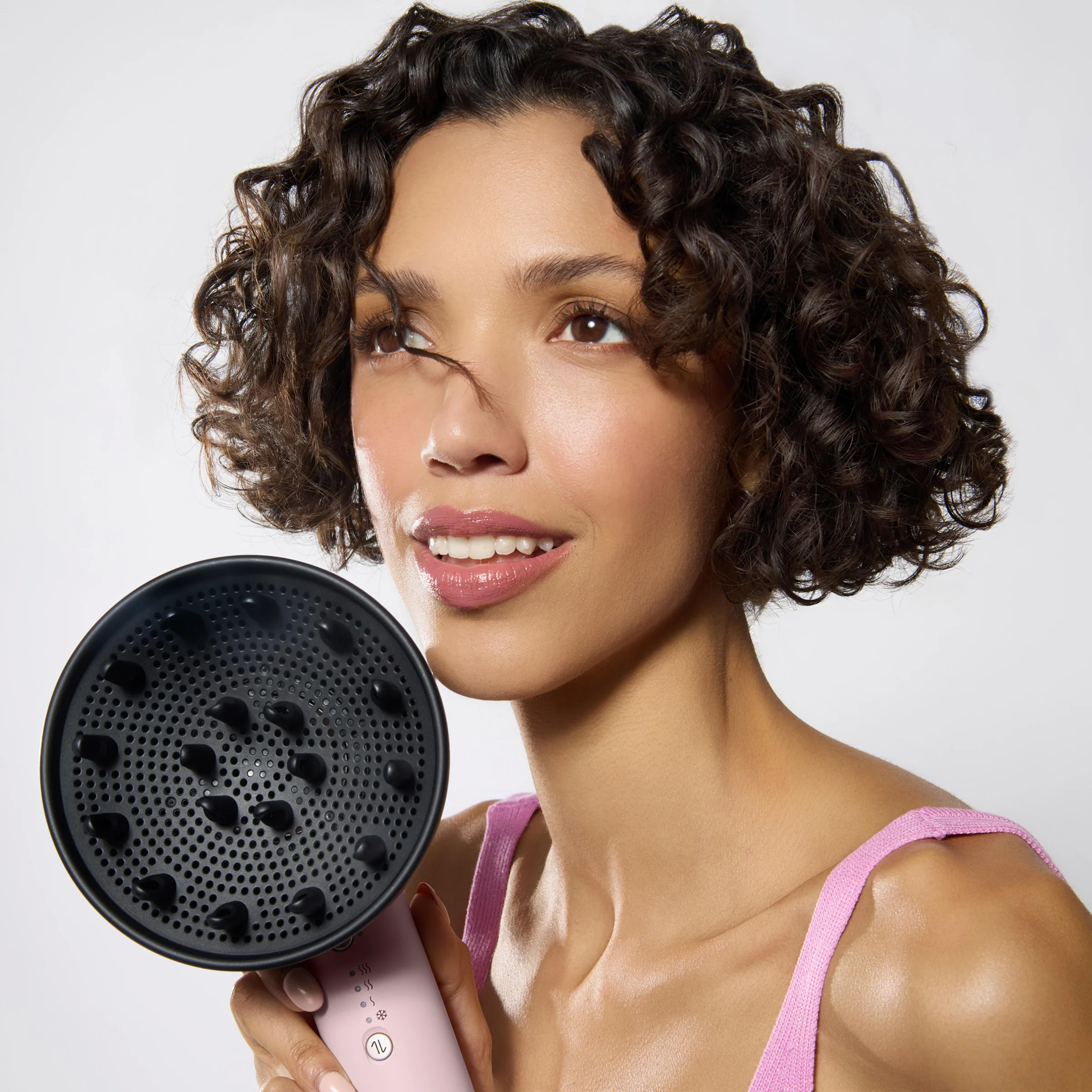 Axia™ Diffuser - Image 6