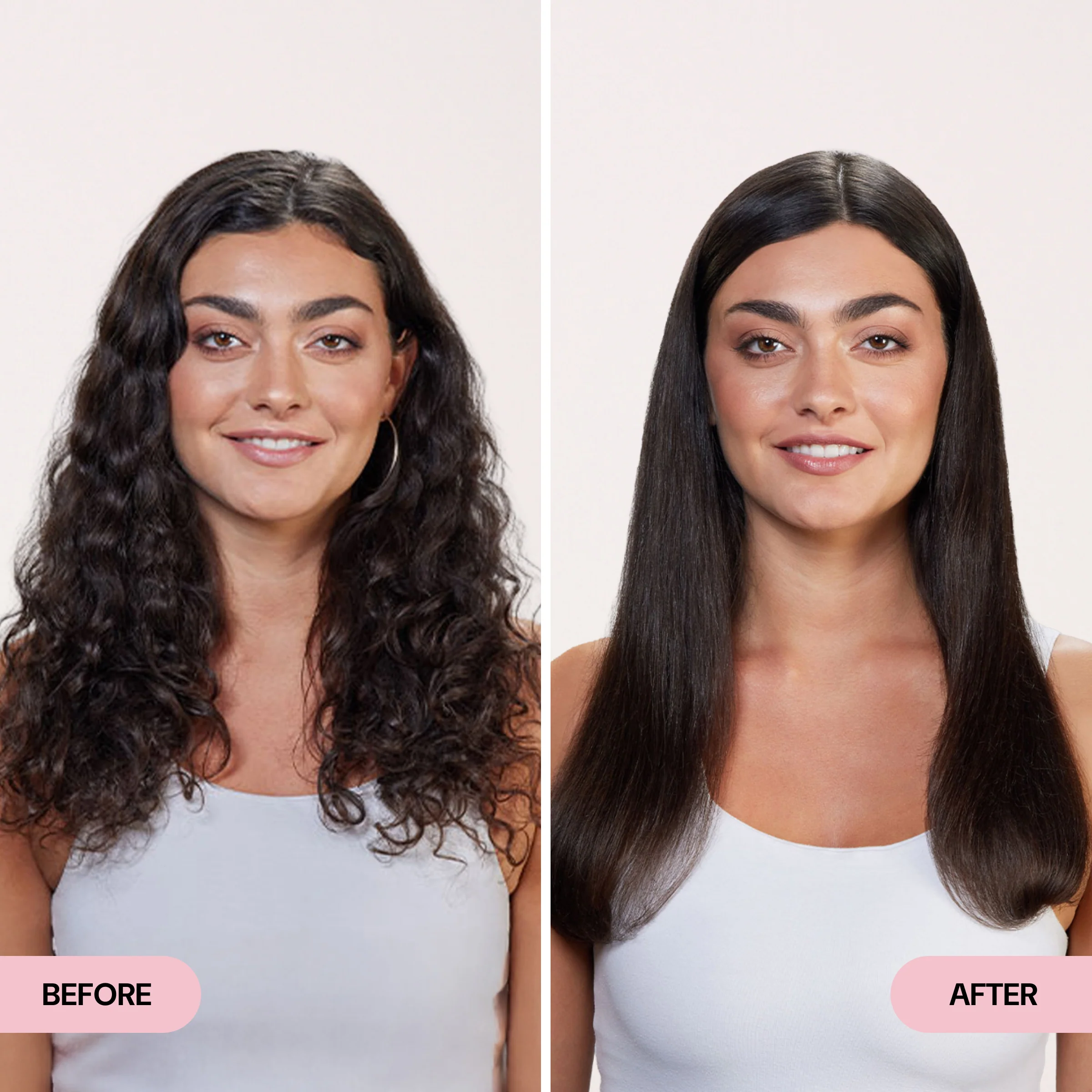 Beyond Multi-Purpose Cream - Image 3