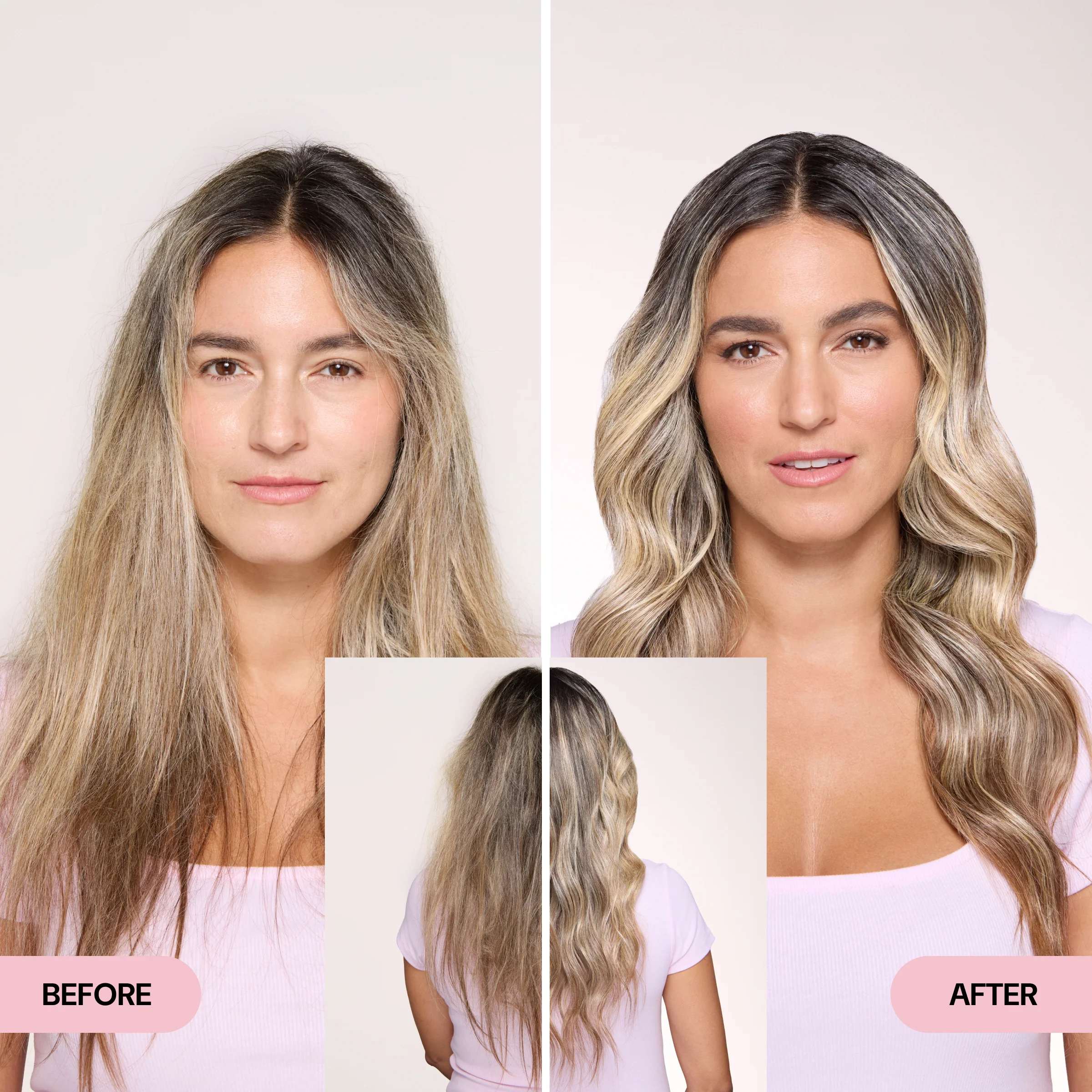 Beyond Multi-Purpose Cream - Image 4