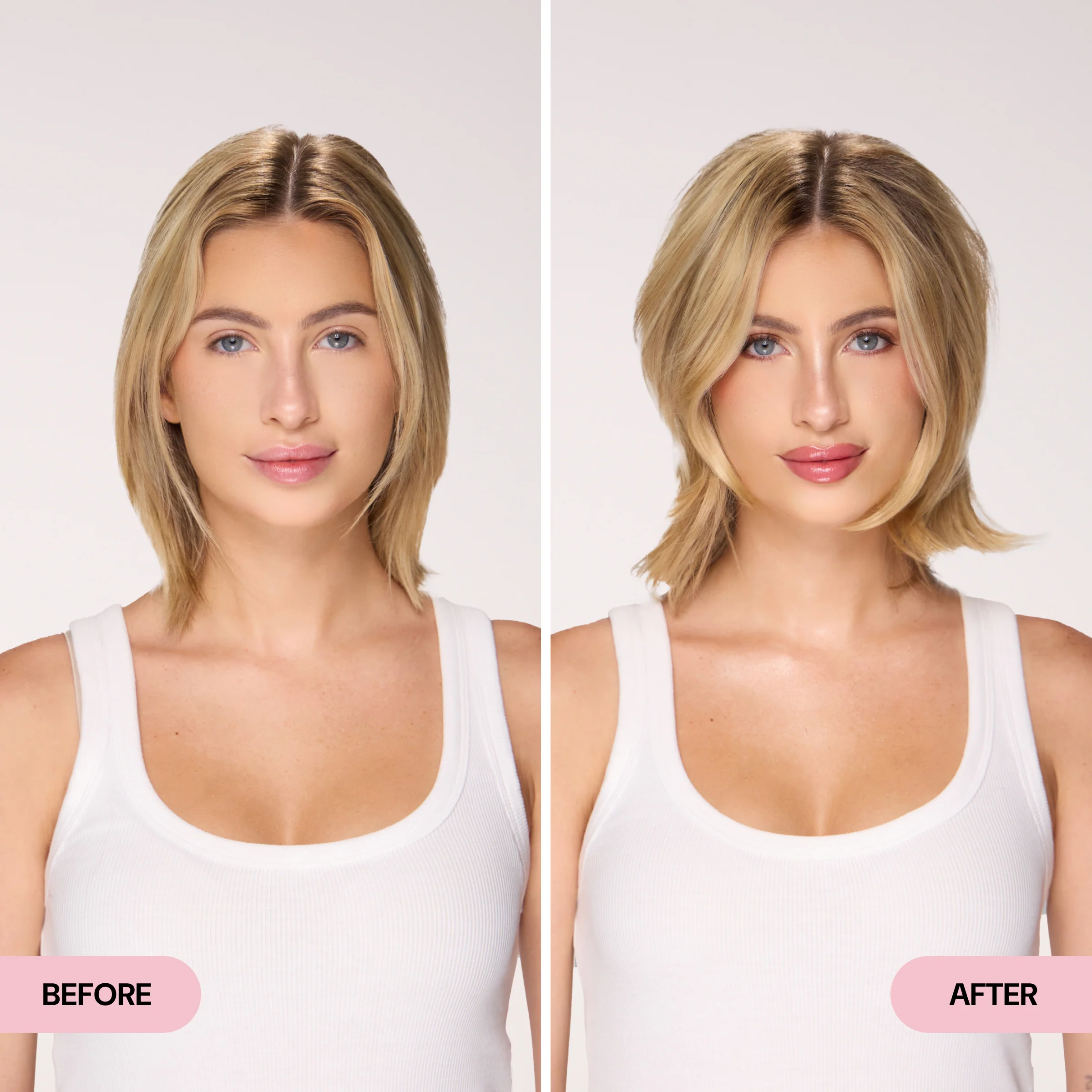 Beyond Multi-Purpose Cream - Image 5