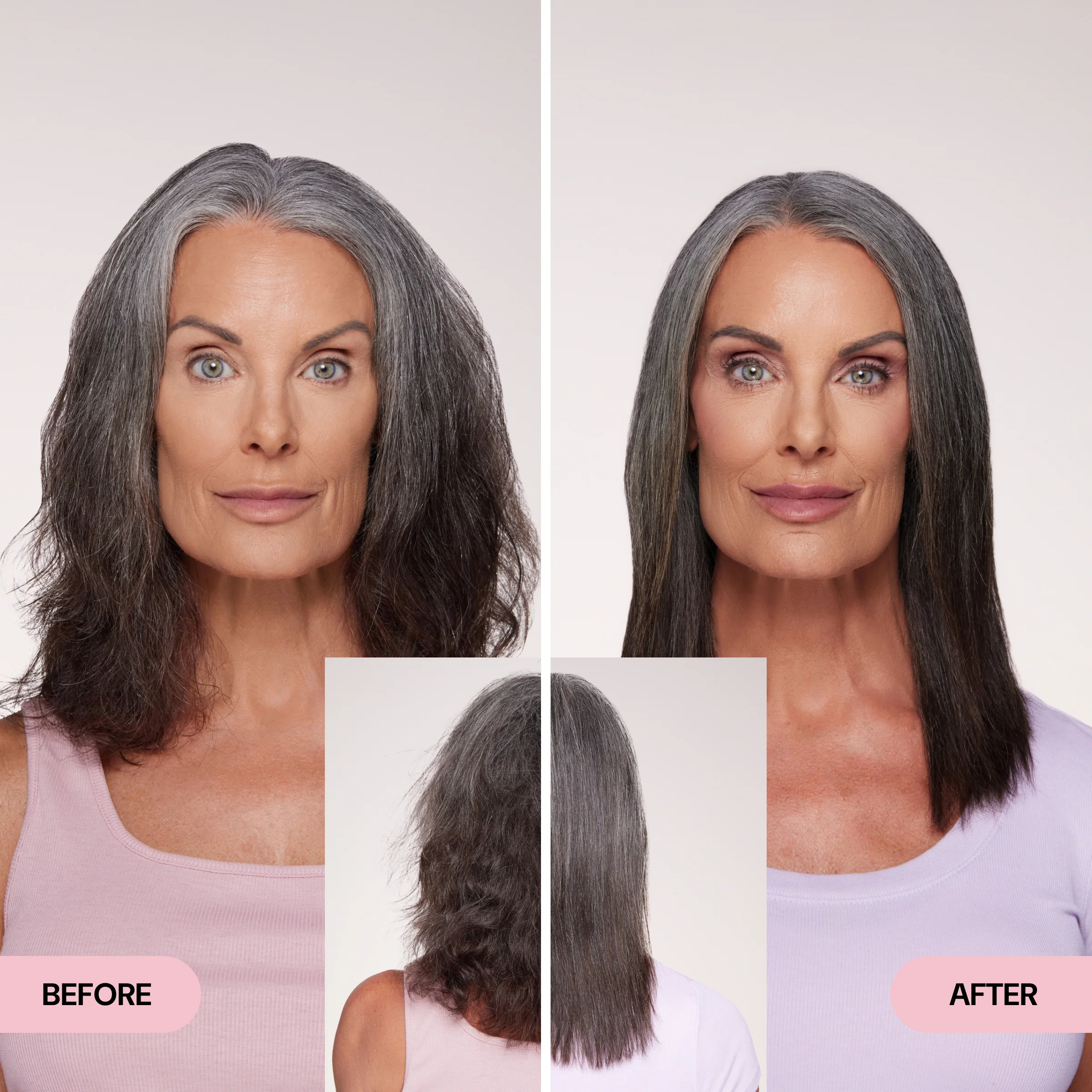Beyond Multi-Purpose Cream - Image 6