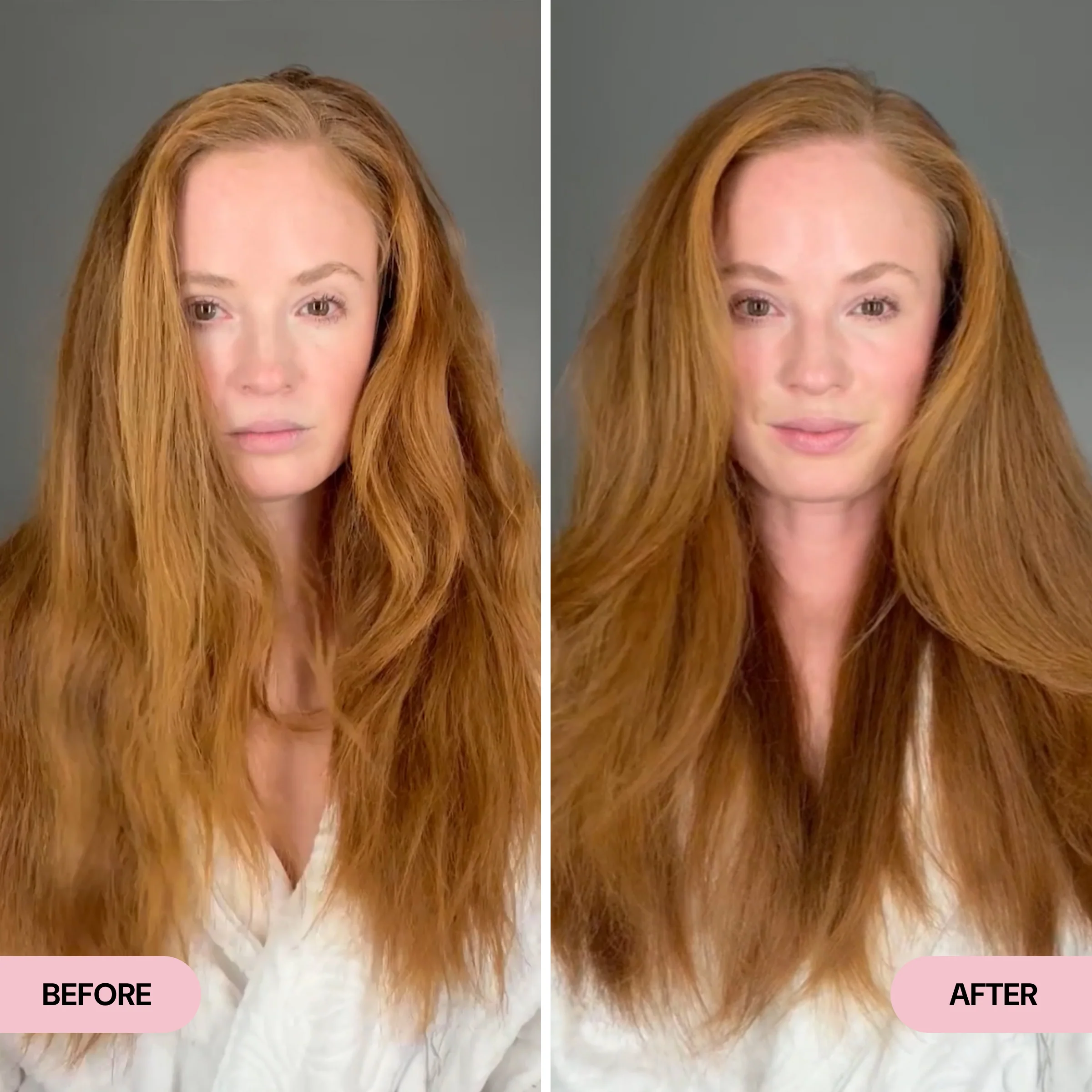 Beyond Multi-Purpose Cream - Image 8