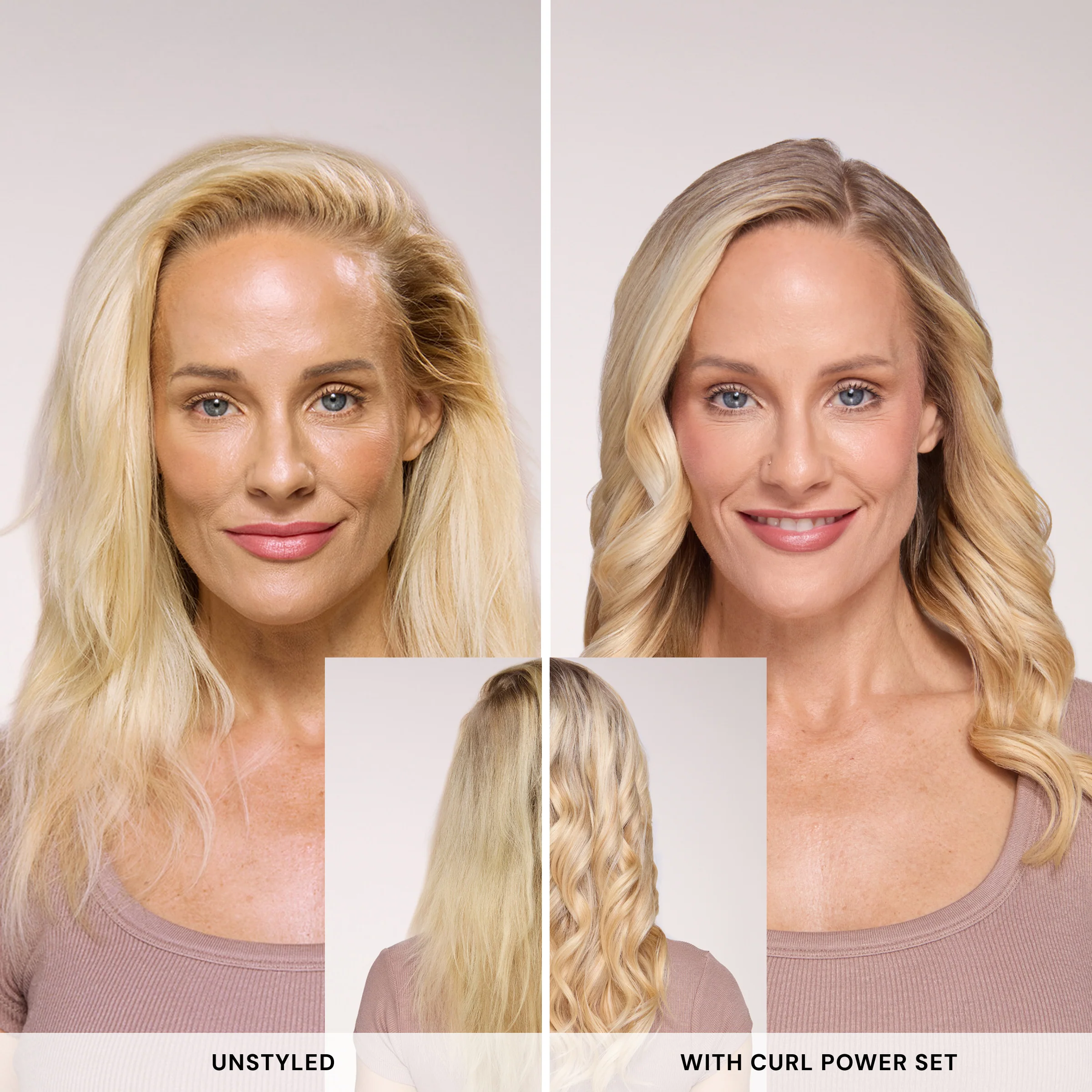 Curl Power - Image 4