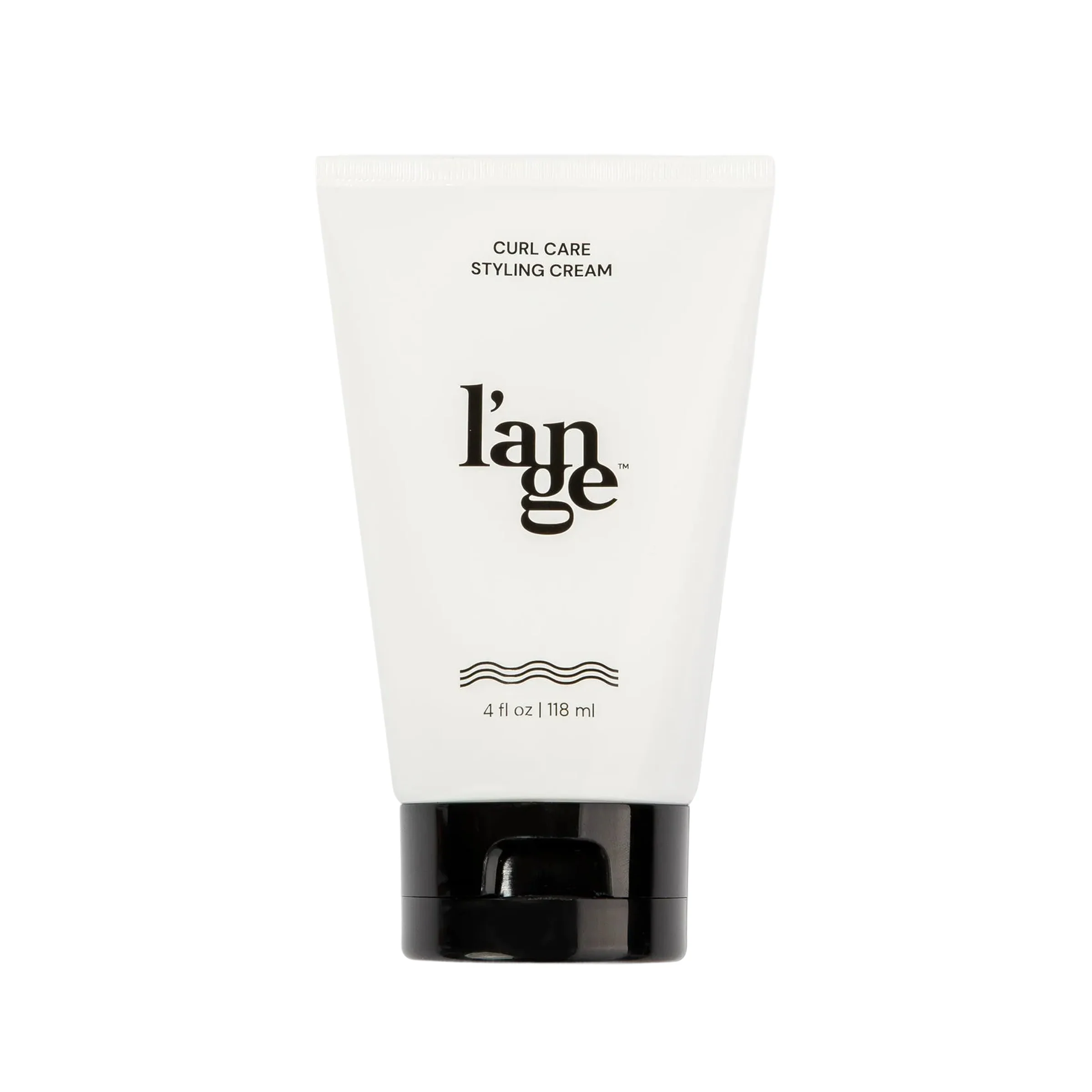 Curl Care Defining Styling Cream