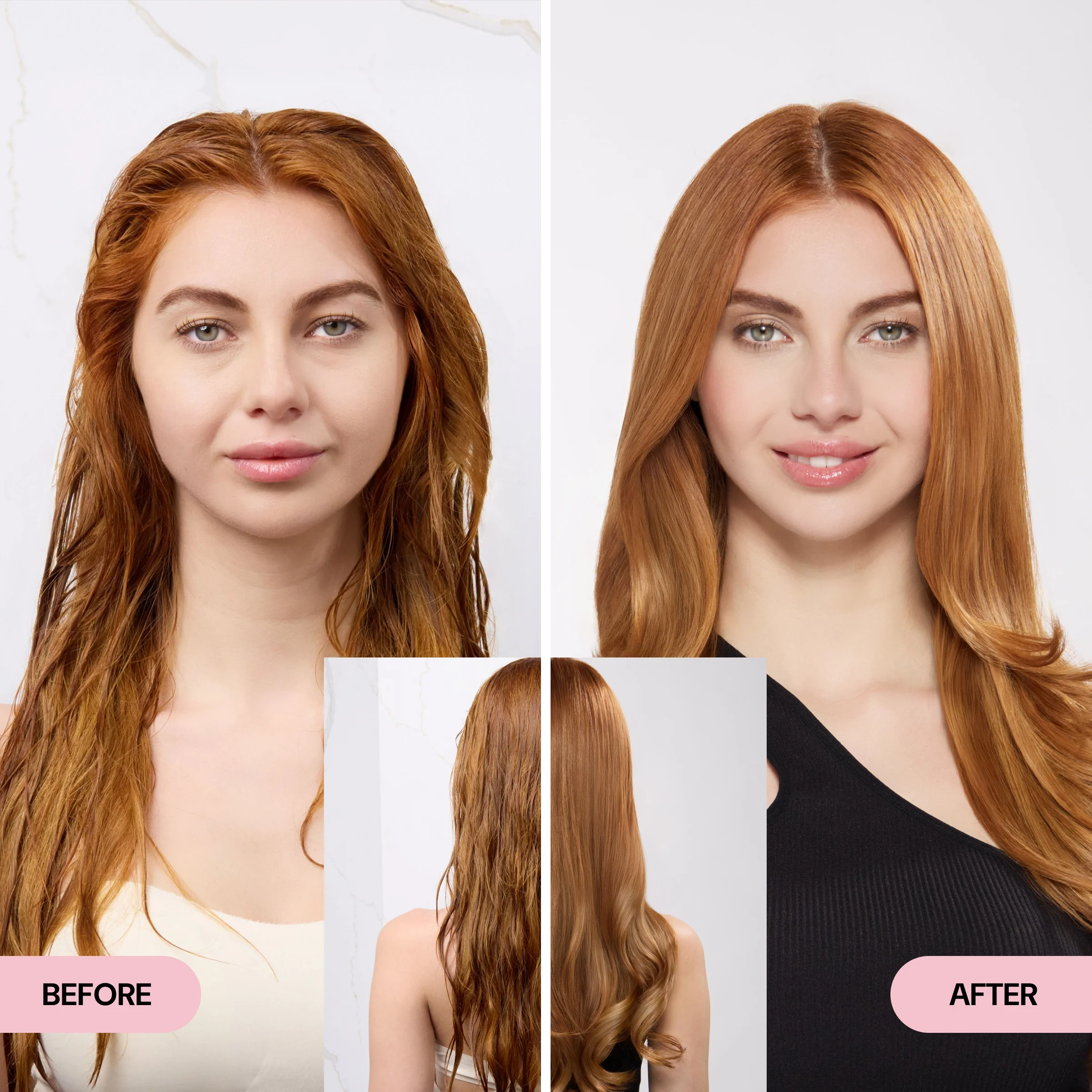 Everyday Daily Shampoo - Image 3