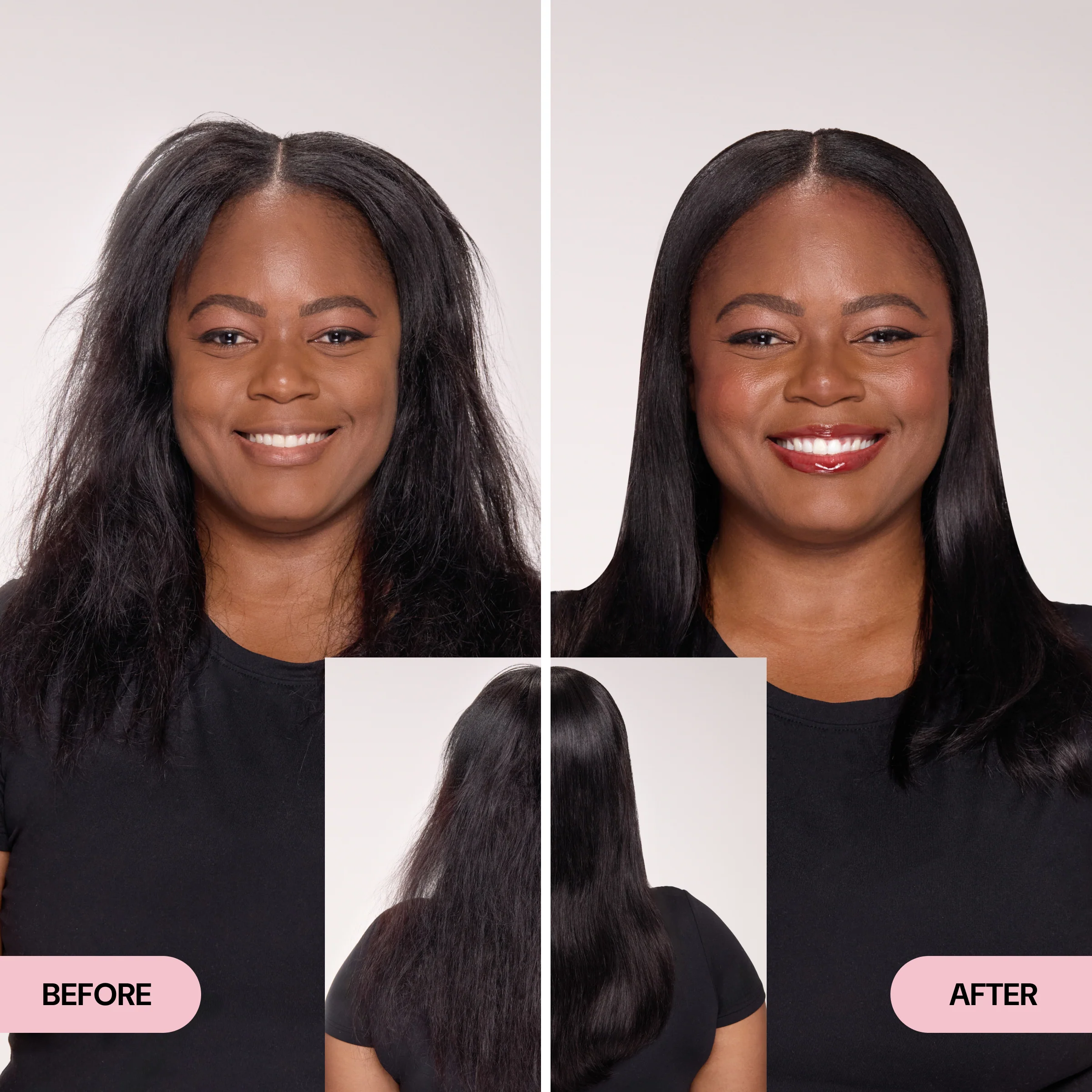 Envie Leave-In Conditioner - Image 3