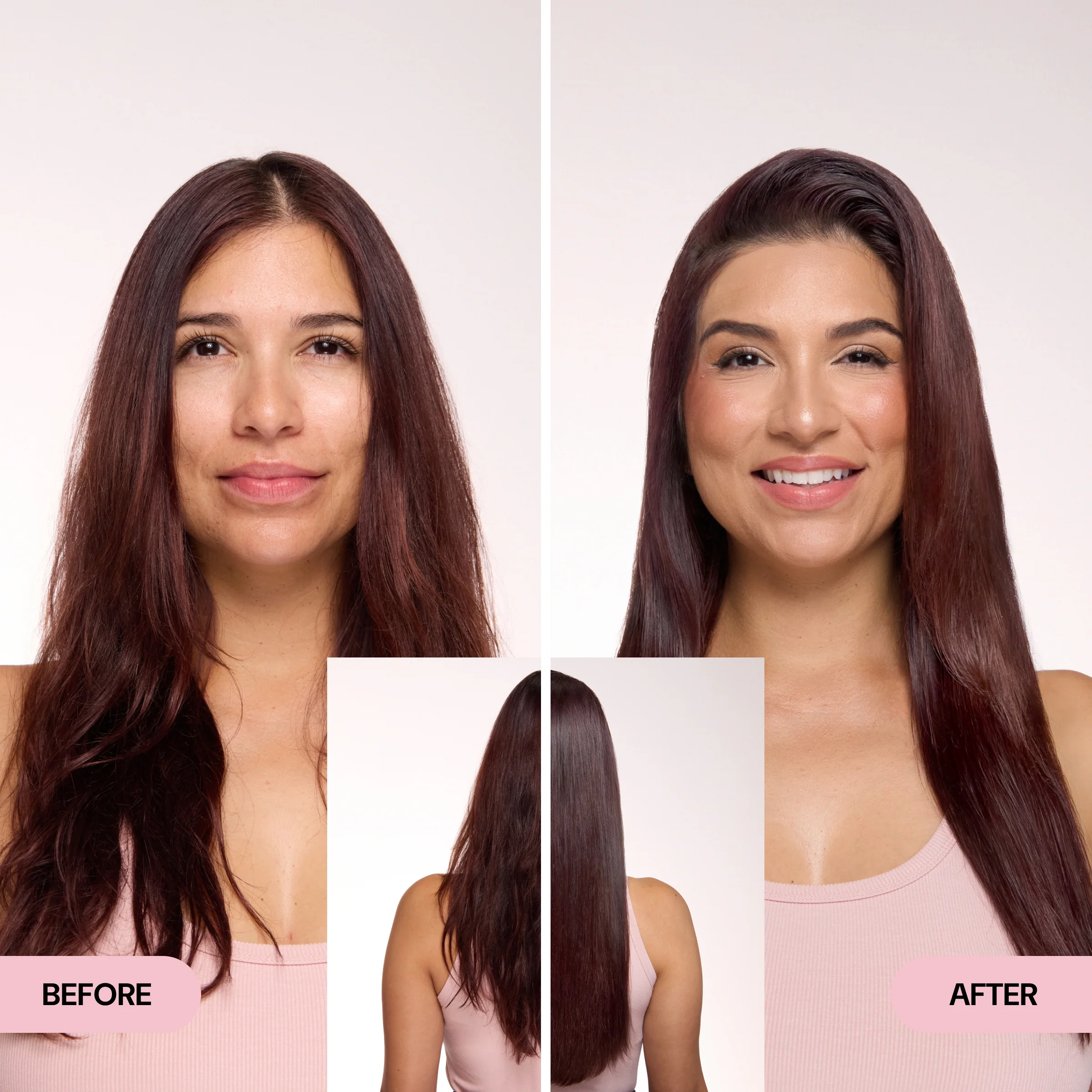 Envie Leave-In Conditioner - Image 4