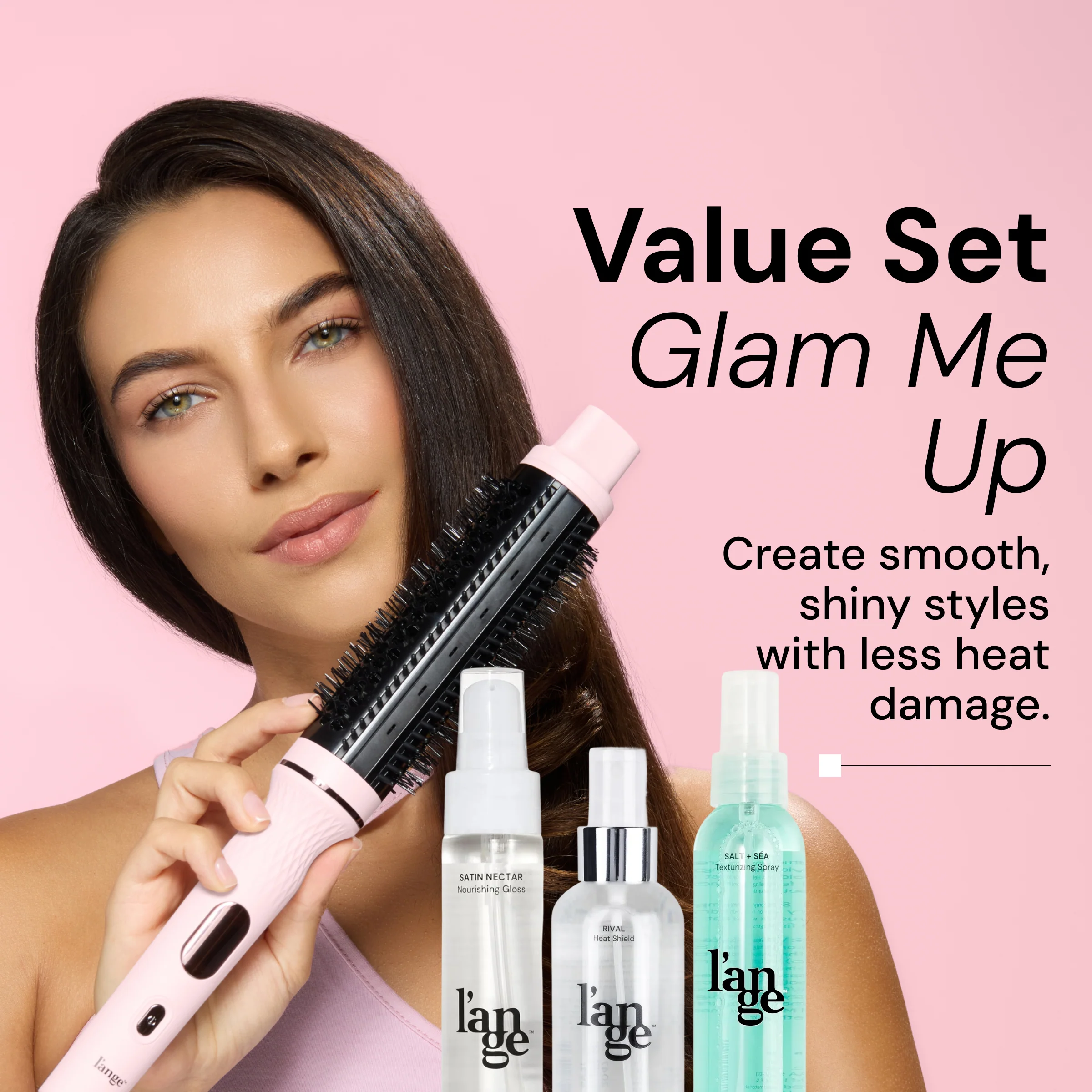 Glam Me Up - Image 6