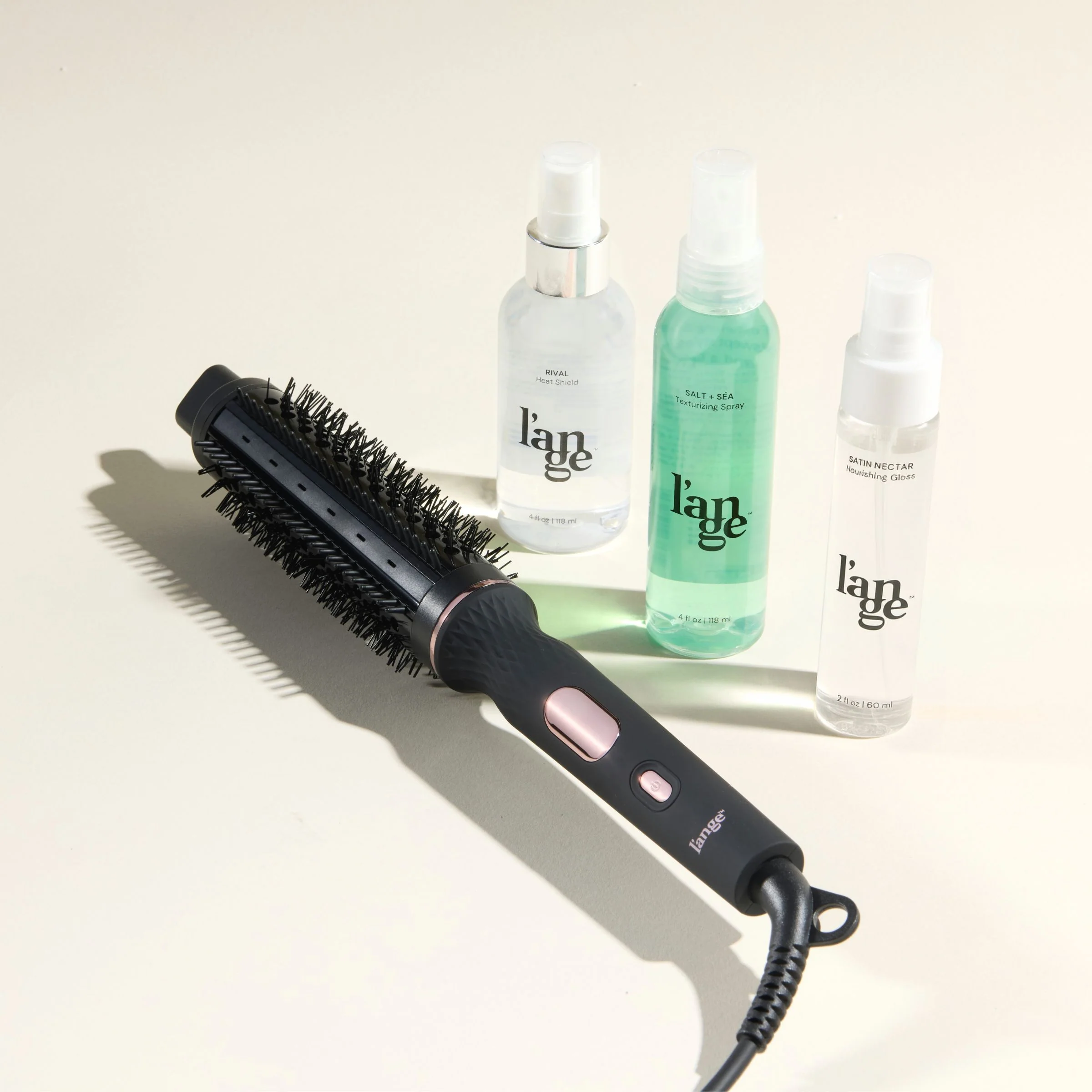 Glam Me Up - Image 8