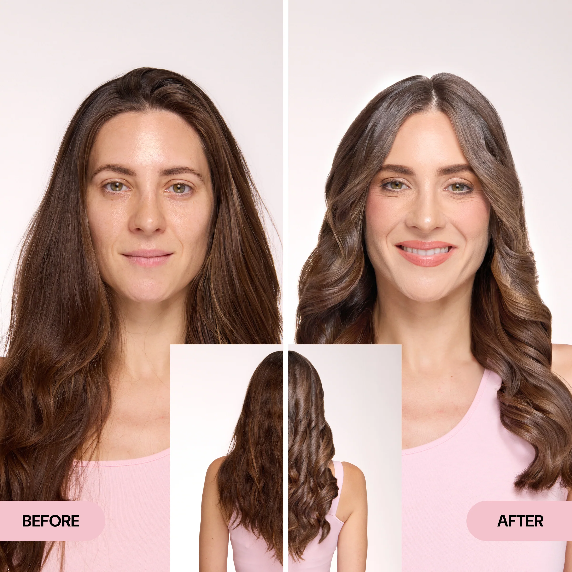 Le Curl - Image 4