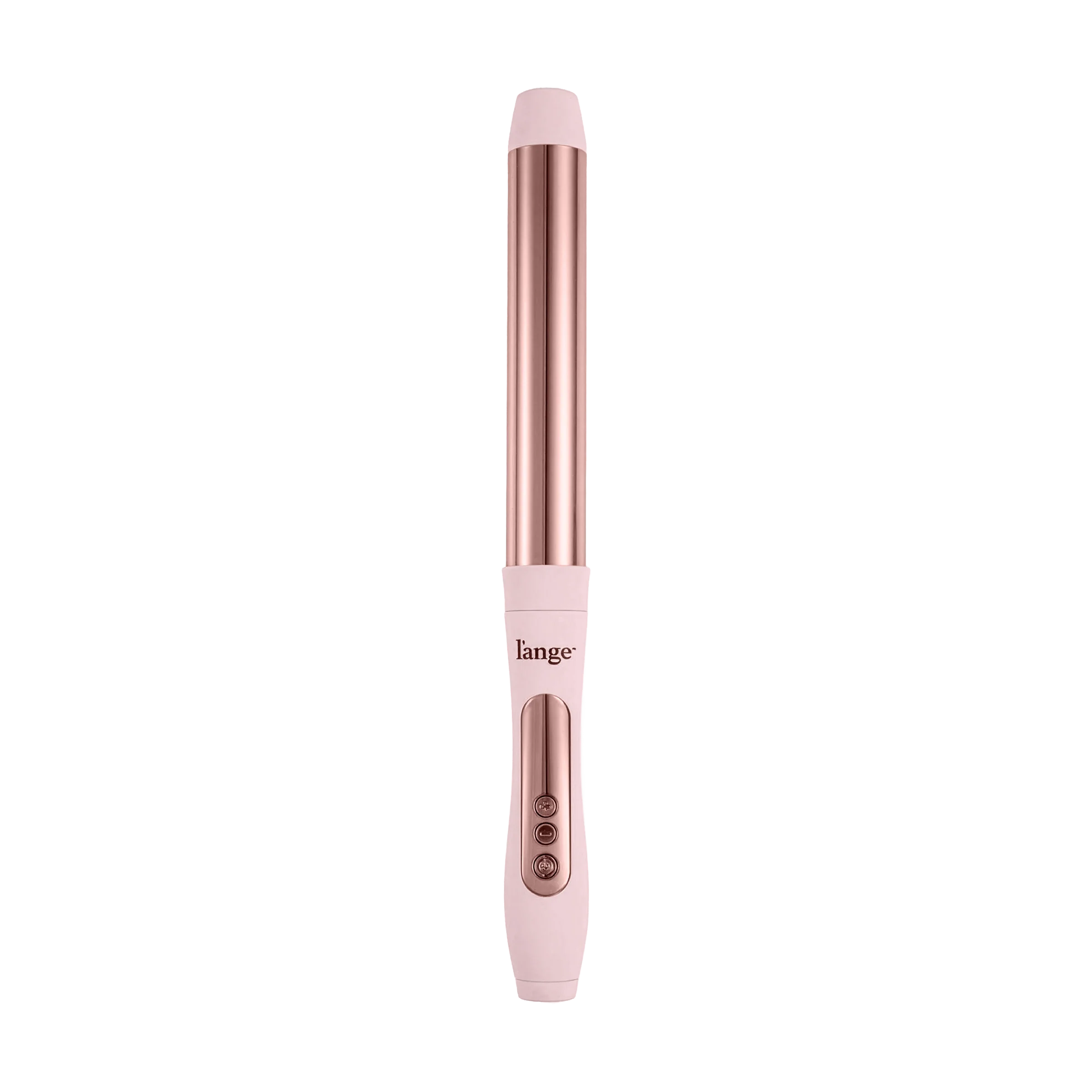 Le Spirale XL - Image 2