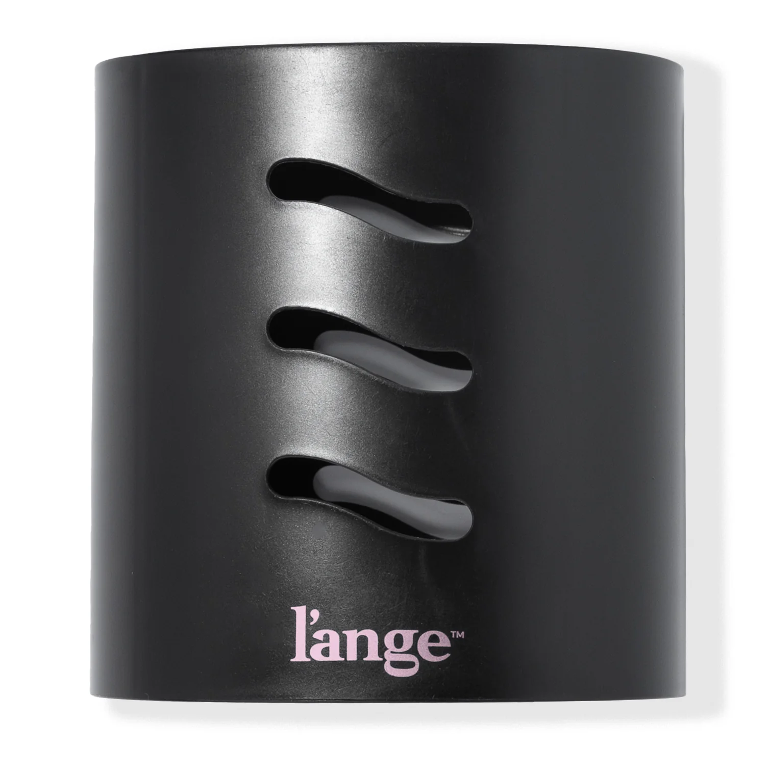 Le Volume - UK Version - Image 4