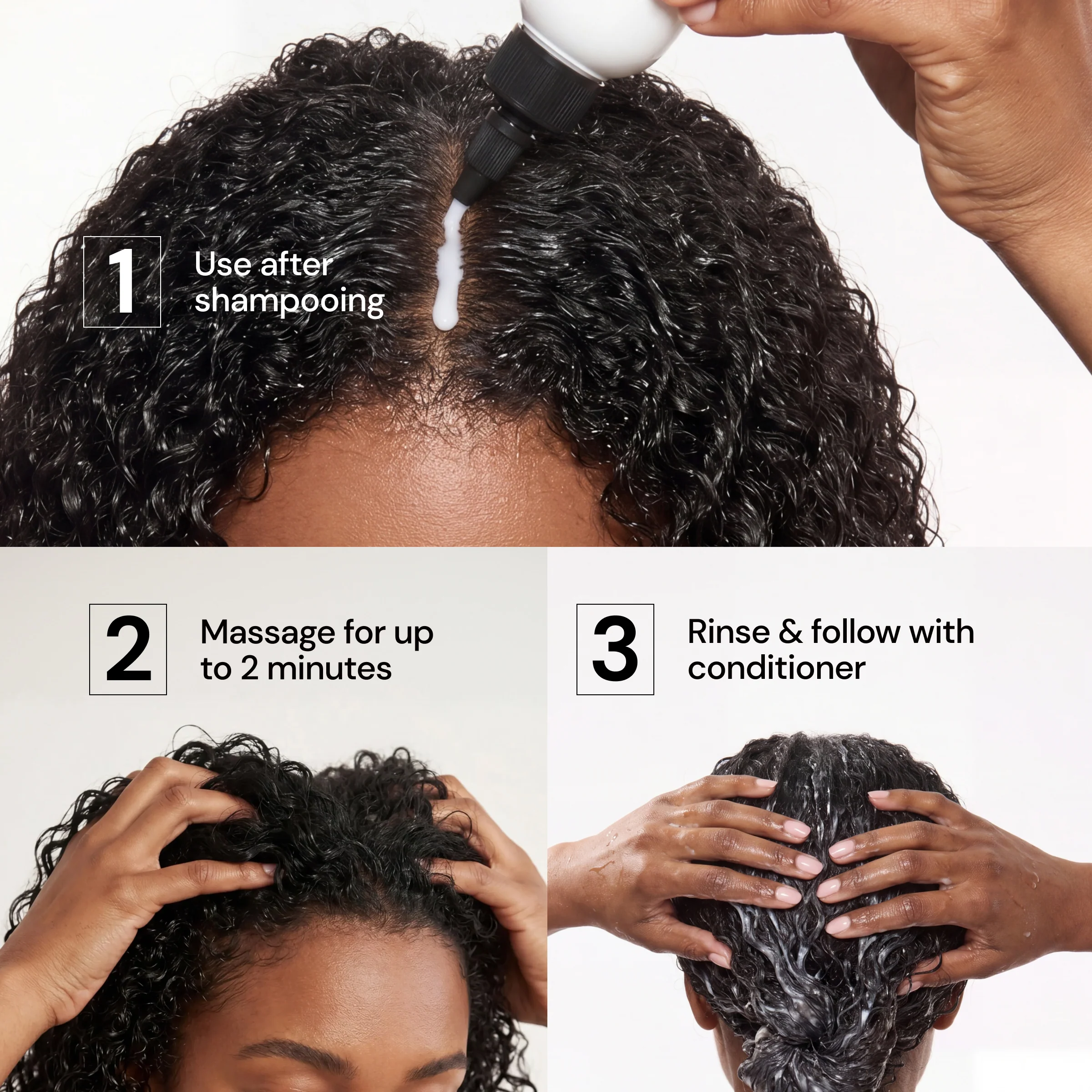 Happy Roots Post-Cleanse Soothing Reset - Image 7