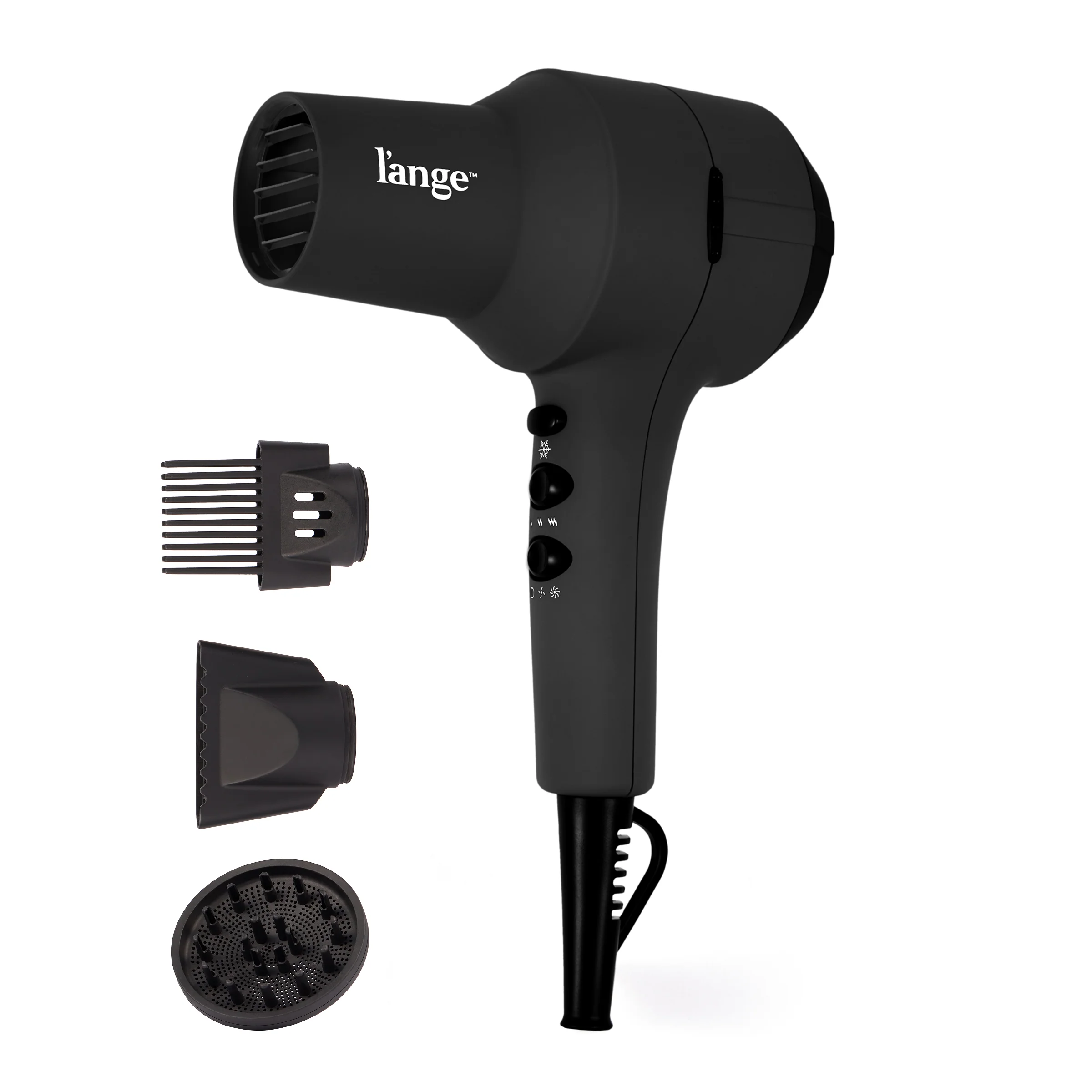 PowerStyle Ionic Turbo Dryer - Image 7