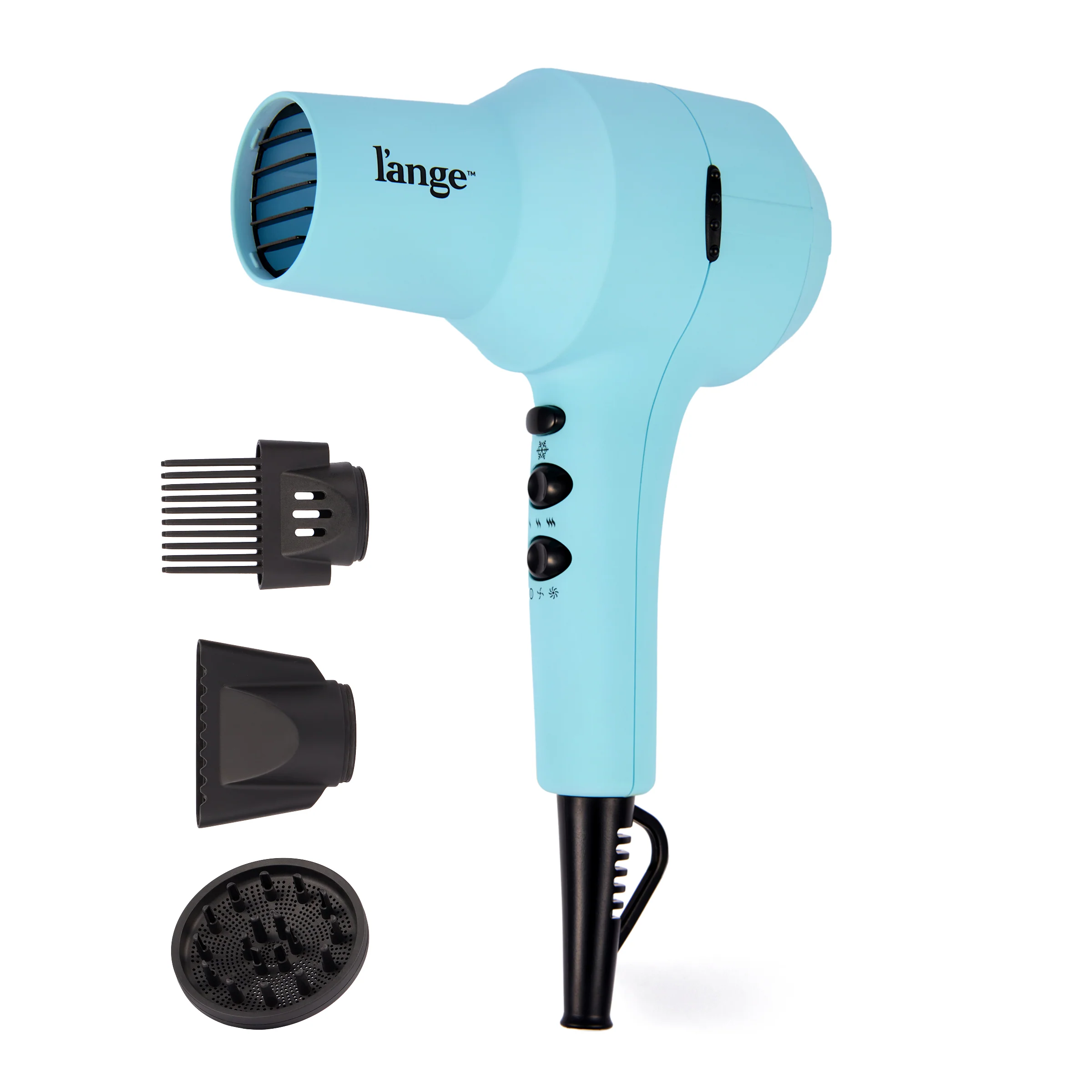 PowerStyle Ionic Turbo Dryer - Image 8