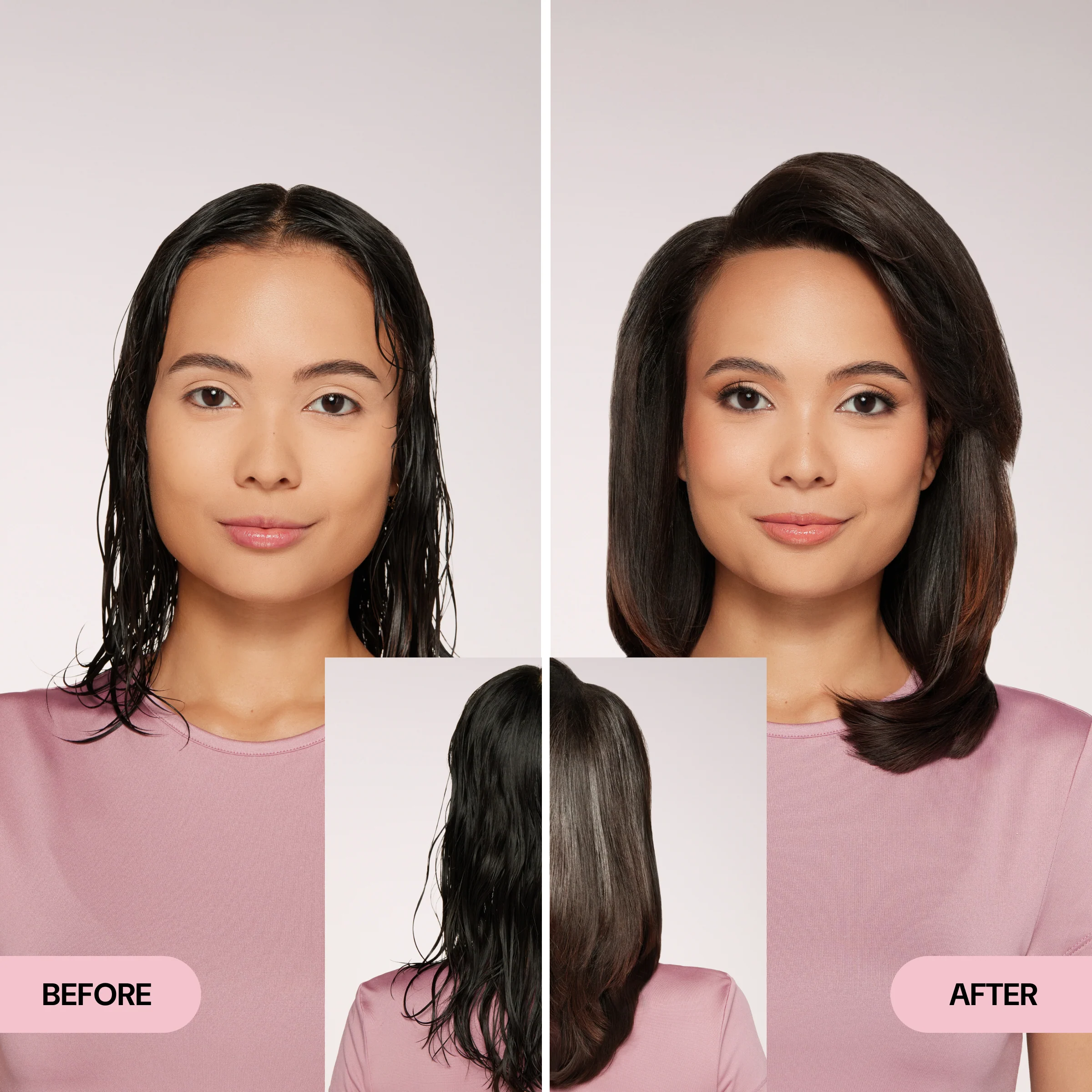 Réplenish Conditioning Spray - Image 6