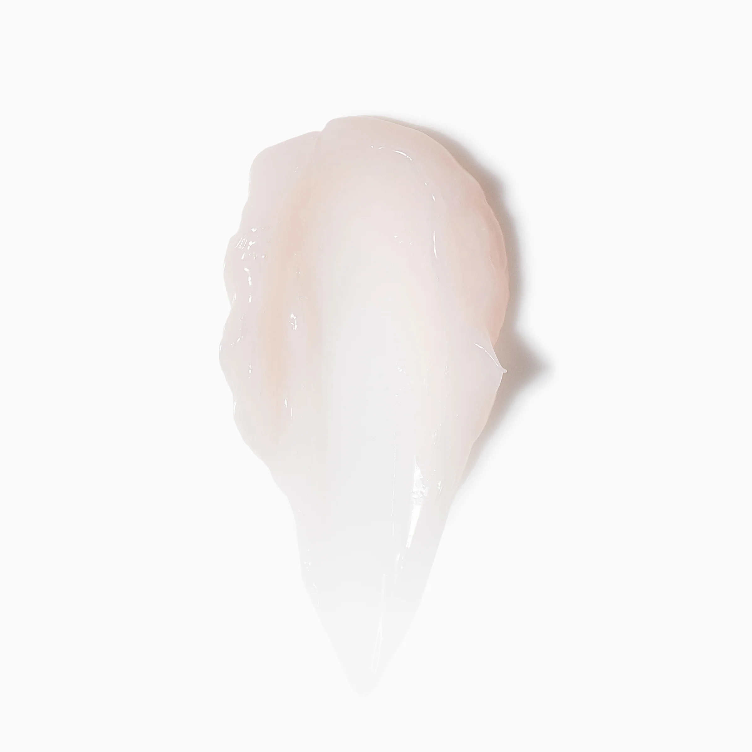 Selecte Thick It Cream - Image 13