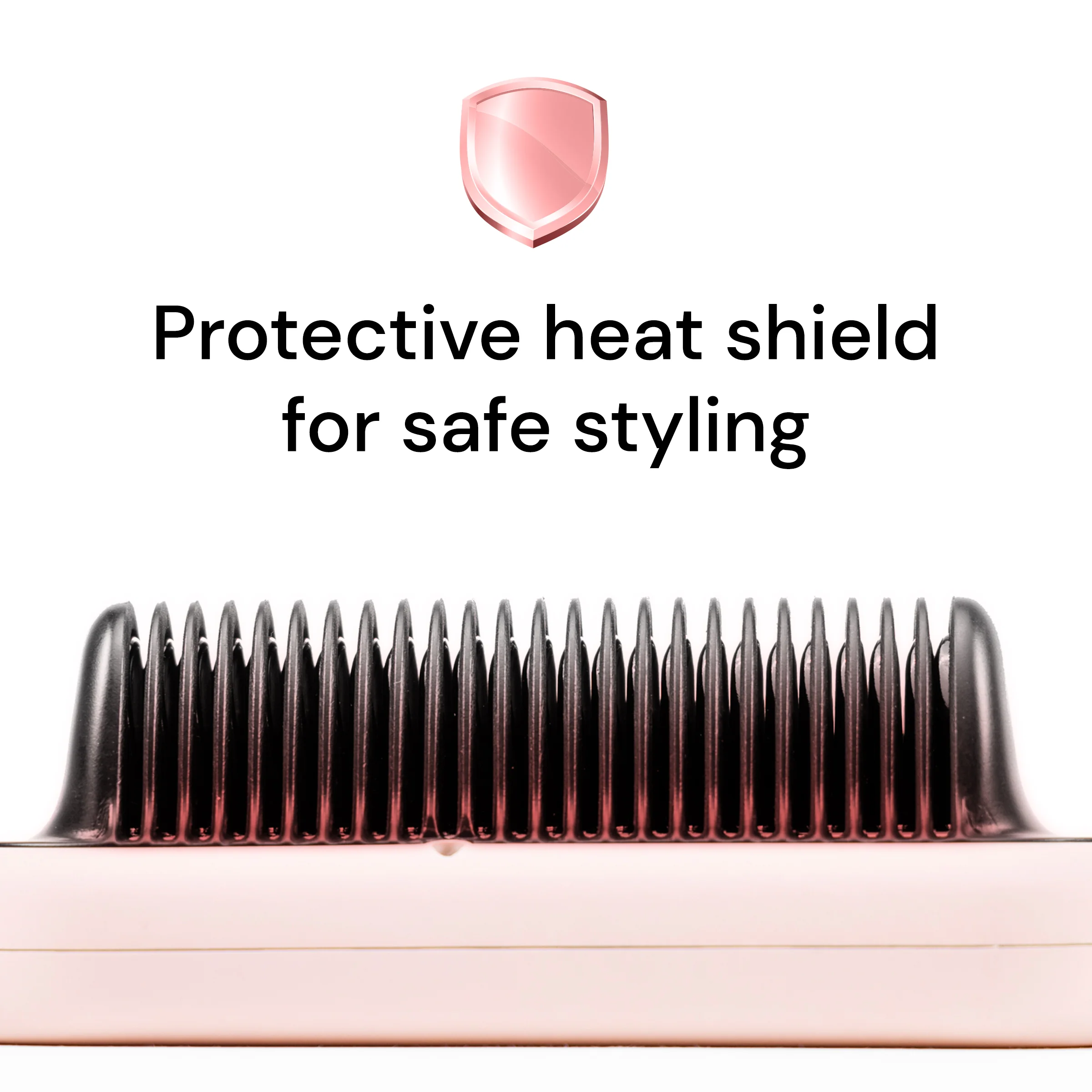 Smooth-It Classic - Image 13