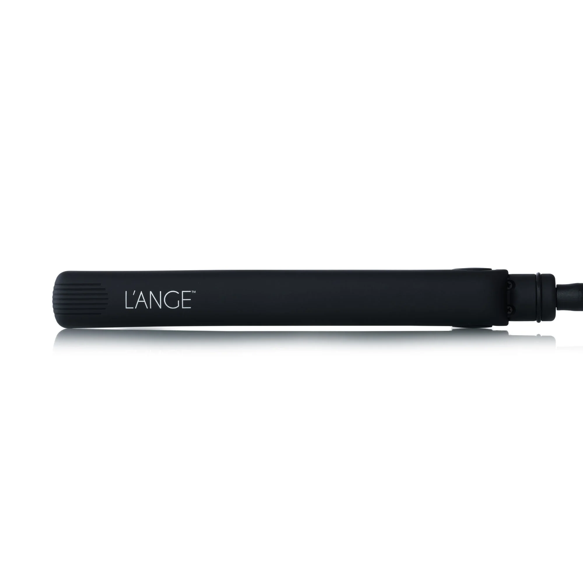 Aplatir Flat Iron Black - Image 6