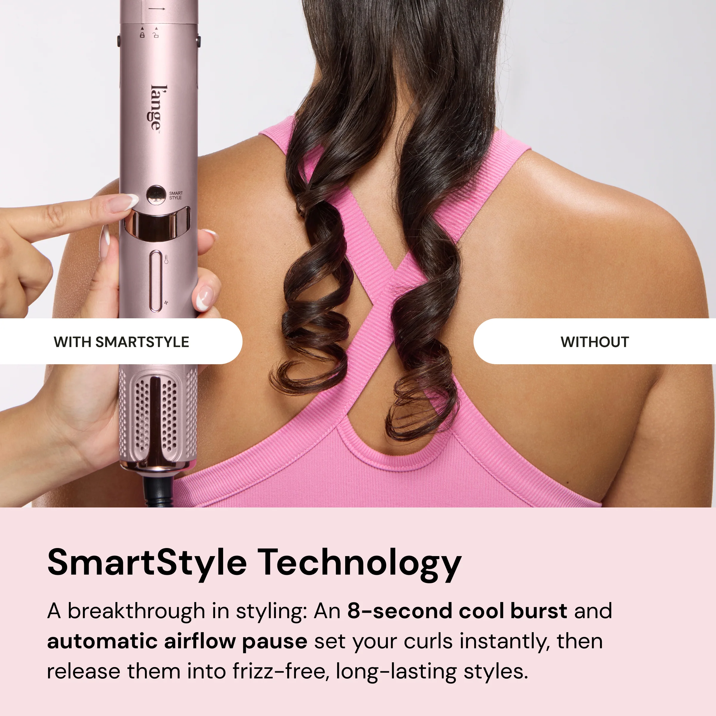 TurboStyle - Image 8